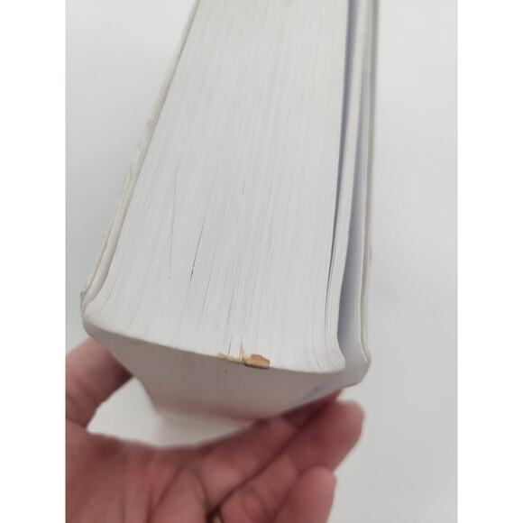 American Rhetorical Discourse, 3rd Edition Reid, Ronald F. Acceptable PB Book - Picture 4 of 14